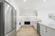 Photo - 55 Kildare Street, Bensville NSW 2251 - Image 4