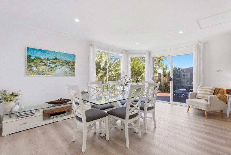 Photo - 55 Kildare Street, Bensville NSW 2251 - Image 5