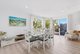 Photo - 55 Kildare Street, Bensville NSW 2251 - Image 5