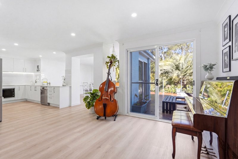 Photo - 55 Kildare Street, Bensville NSW 2251 - Image 6