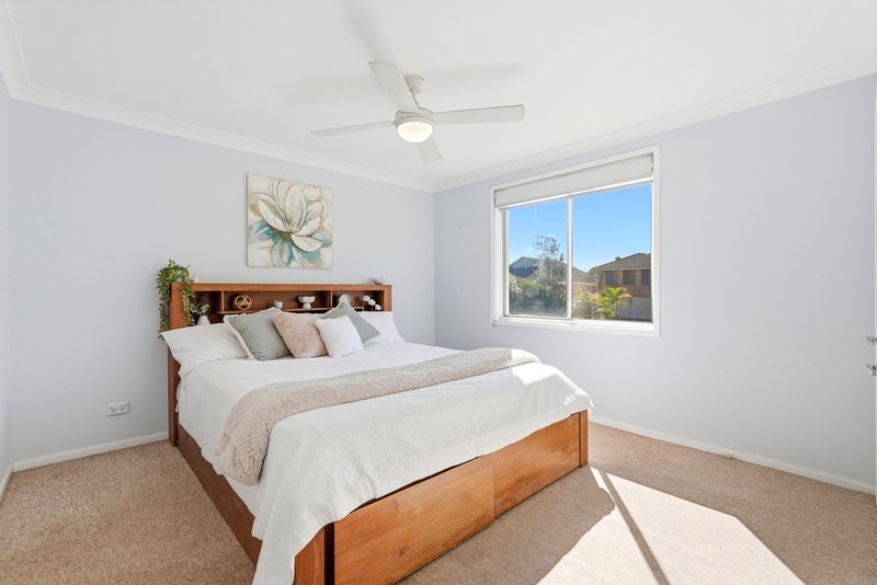 Photo - 55 Kildare Street, Bensville NSW 2251 - Image 7