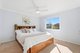Photo - 55 Kildare Street, Bensville NSW 2251 - Image 7