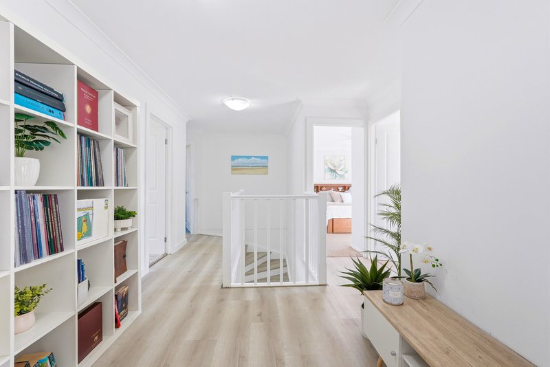 Photo - 55 Kildare Street, Bensville NSW 2251 - Image 8