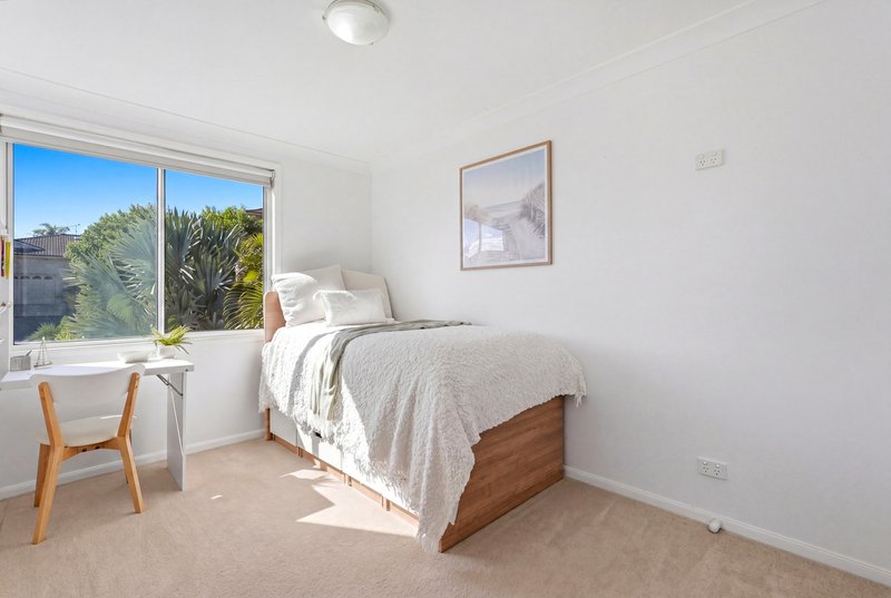 Photo - 55 Kildare Street, Bensville NSW 2251 - Image 9