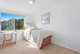 Photo - 55 Kildare Street, Bensville NSW 2251 - Image 9