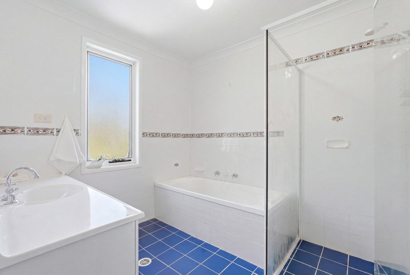 Photo - 55 Kildare Street, Bensville NSW 2251 - Image 10