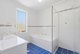 Photo - 55 Kildare Street, Bensville NSW 2251 - Image 10