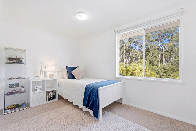 Photo - 55 Kildare Street, Bensville NSW 2251 - Image 11