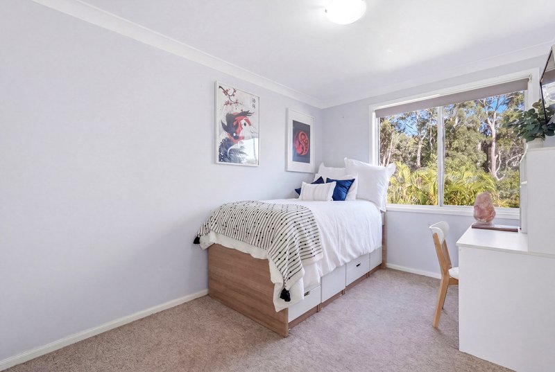 Photo - 55 Kildare Street, Bensville NSW 2251 - Image 12