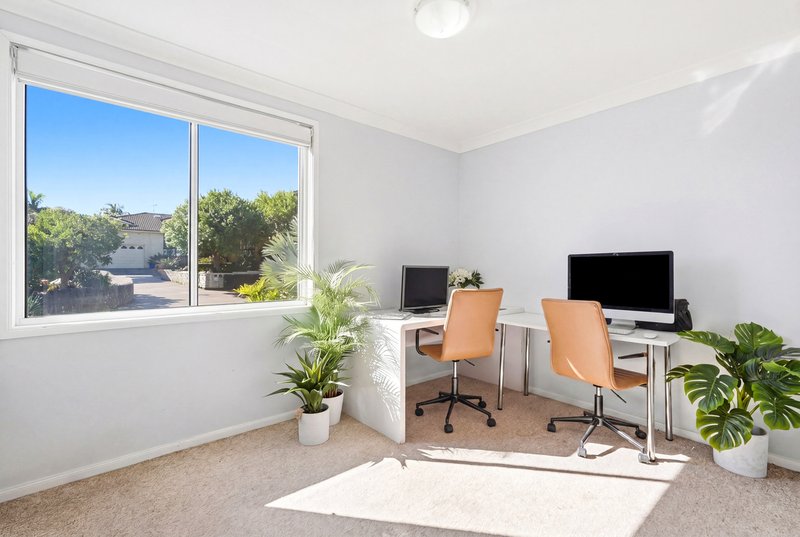 Photo - 55 Kildare Street, Bensville NSW 2251 - Image 13