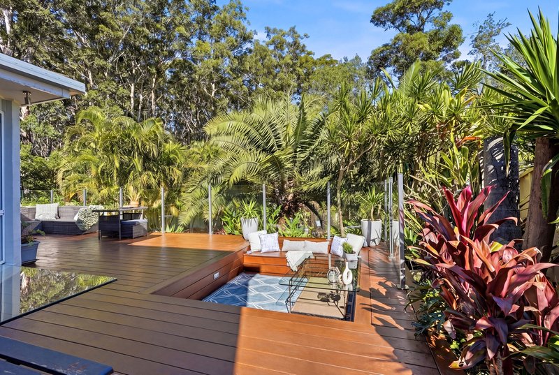 Photo - 55 Kildare Street, Bensville NSW 2251 - Image 14