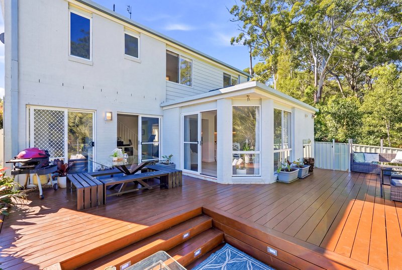 Photo - 55 Kildare Street, Bensville NSW 2251 - Image 15
