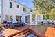 Photo - 55 Kildare Street, Bensville NSW 2251 - Image 15
