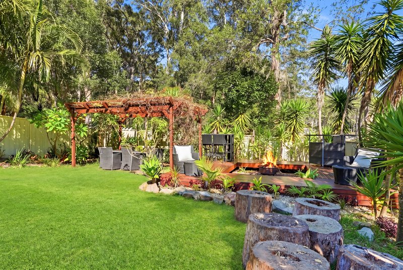 Photo - 55 Kildare Street, Bensville NSW 2251 - Image 16