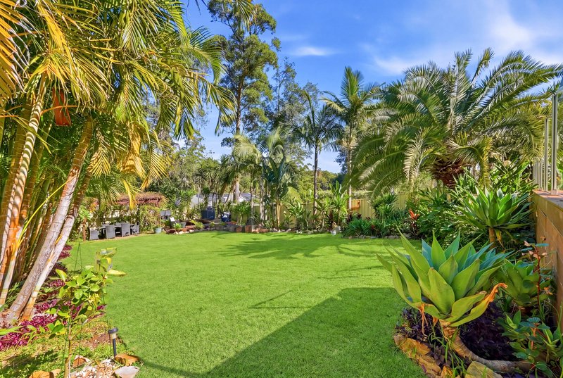 Photo - 55 Kildare Street, Bensville NSW 2251 - Image 17