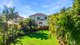 Photo - 55 Kildare Street, Bensville NSW 2251 - Image 18