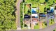 Photo - 55 Kildare Street, Bensville NSW 2251 - Image 19