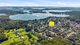 Photo - 55 Kildare Street, Bensville NSW 2251 - Image 20