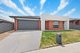 Photo - 55 Kilkenny Drive, Alfredton VIC 3350 - Image 1