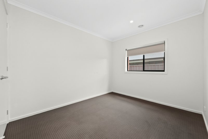 Photo - 55 Kilkenny Drive, Alfredton VIC 3350 - Image 10