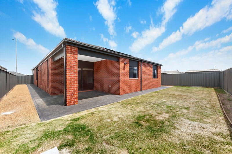 Photo - 55 Kilkenny Drive, Alfredton VIC 3350 - Image 12