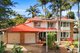 Photo - 55 Kilmorey Street, Carindale QLD 4152 - Image 1