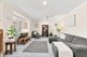 Photo - 55 Kilmorey Street, Carindale QLD 4152 - Image 2