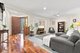 Photo - 55 Kilmorey Street, Carindale QLD 4152 - Image 3