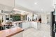 Photo - 55 Kilmorey Street, Carindale QLD 4152 - Image 6