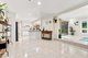 Photo - 55 Kilmorey Street, Carindale QLD 4152 - Image 10