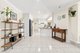 Photo - 55 Kilmorey Street, Carindale QLD 4152 - Image 14