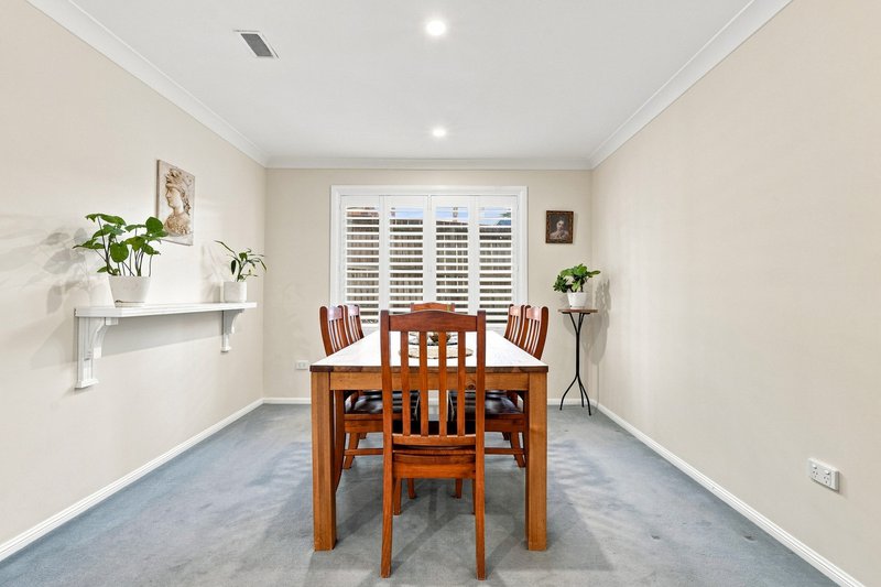 Photo - 55 Kilmorey Street, Carindale QLD 4152 - Image 15