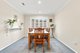 Photo - 55 Kilmorey Street, Carindale QLD 4152 - Image 15