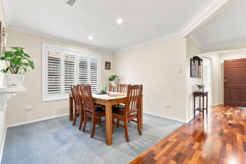 Photo - 55 Kilmorey Street, Carindale QLD 4152 - Image 16