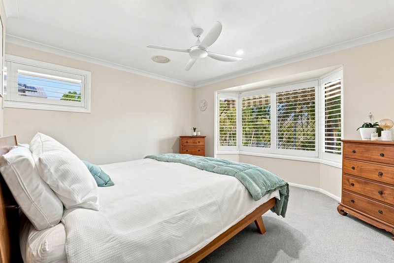Photo - 55 Kilmorey Street, Carindale QLD 4152 - Image 18