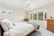 Photo - 55 Kilmorey Street, Carindale QLD 4152 - Image 18
