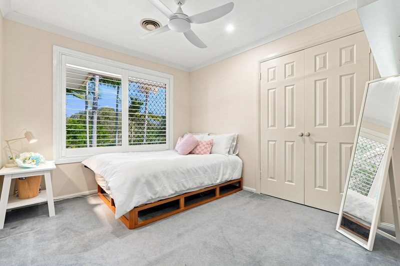 Photo - 55 Kilmorey Street, Carindale QLD 4152 - Image 19