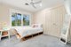 Photo - 55 Kilmorey Street, Carindale QLD 4152 - Image 19