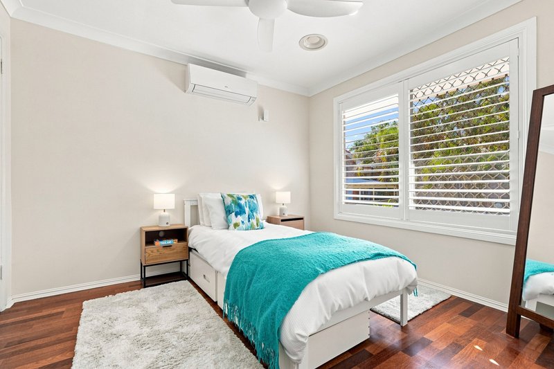 Photo - 55 Kilmorey Street, Carindale QLD 4152 - Image 20