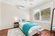 Photo - 55 Kilmorey Street, Carindale QLD 4152 - Image 20