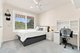 Photo - 55 Kilmorey Street, Carindale QLD 4152 - Image 21