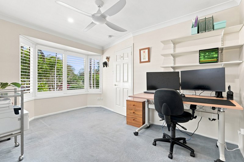 Photo - 55 Kilmorey Street, Carindale QLD 4152 - Image 22