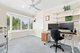 Photo - 55 Kilmorey Street, Carindale QLD 4152 - Image 22