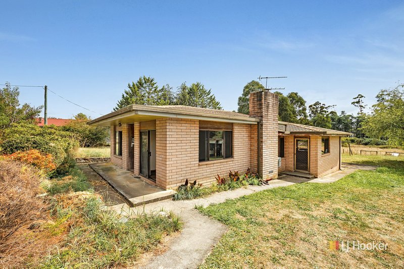 55 Kimberley Road, Railton TAS 7305