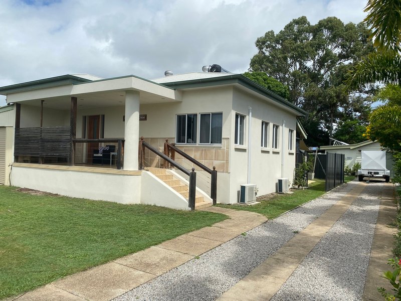 Photo - 55 King Street, Urangan QLD 4655 - Image 2