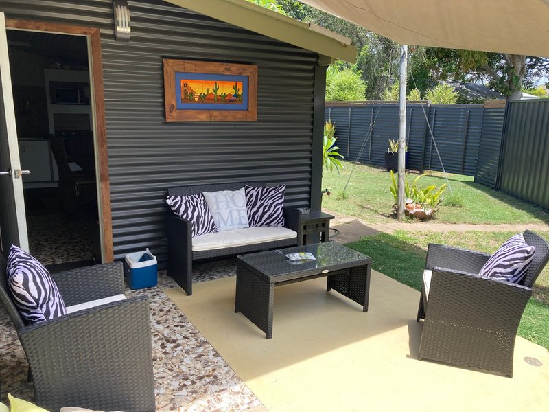 Photo - 55 King Street, Urangan QLD 4655 - Image 5