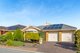 Photo - 55 Kingate Boulevard, Blakeview SA 5114 - Image 1
