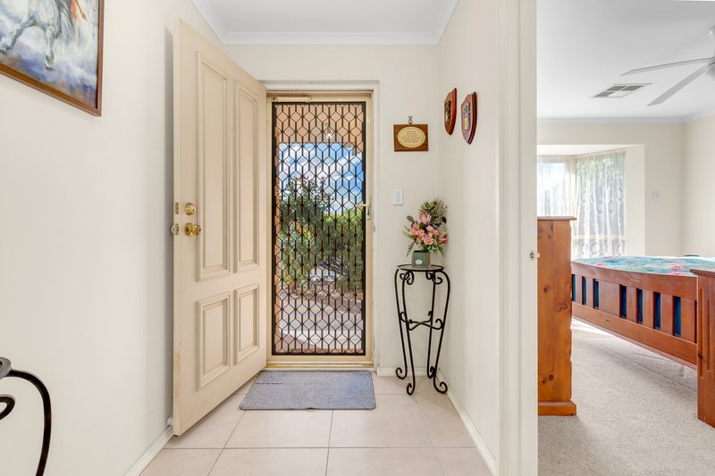Photo - 55 Kingate Boulevard, Blakeview SA 5114 - Image 3