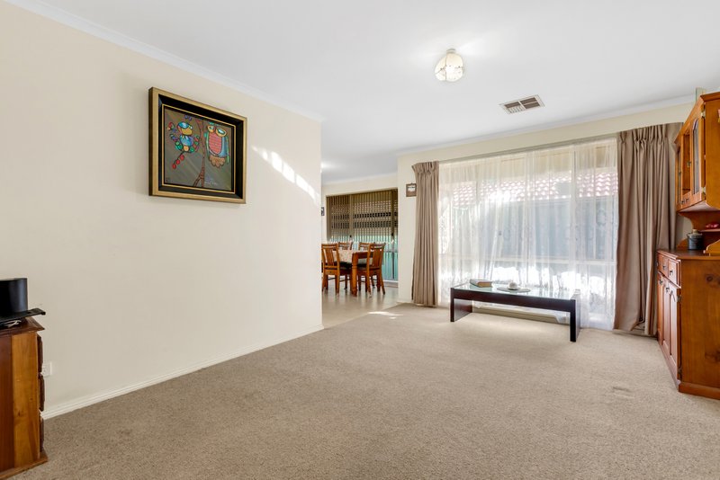 Photo - 55 Kingate Boulevard, Blakeview SA 5114 - Image 4