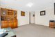 Photo - 55 Kingate Boulevard, Blakeview SA 5114 - Image 5